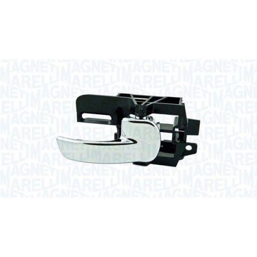 MAGNETI MARELLI T&uuml;rau&szlig;engriff 350105032600