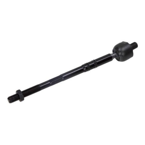 MAXGEAR Axialgelenk, Spurstange 69-0424