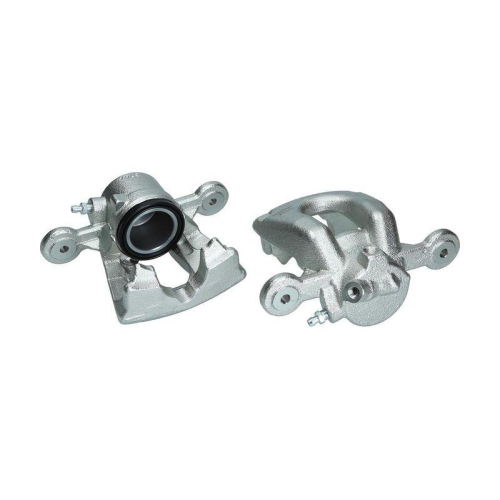 KAMOKA Bremssattel JBC0294