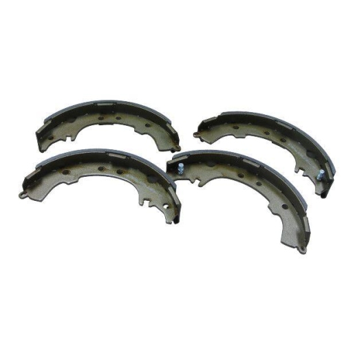 MAXGEAR Bremsbackensatz 19-4602