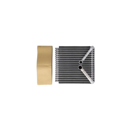 KAMOKA Verdampfer, Klimaanlage 7770019