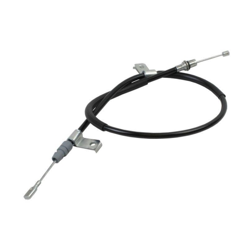 MAXGEAR Seilzug, Feststellbremse 32-1603