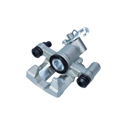 MAXGEAR Bremssattel 82-1620