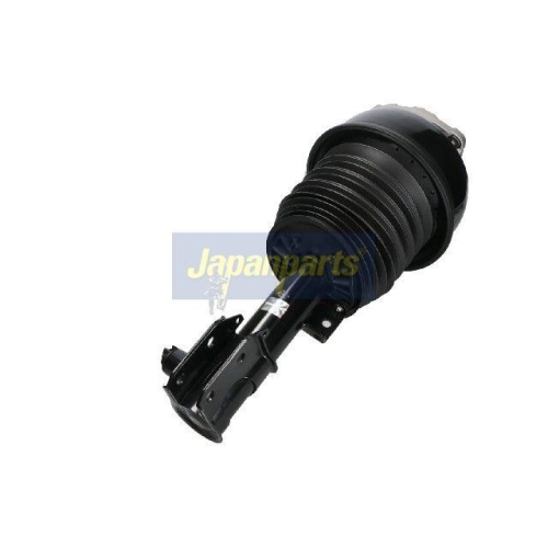 JAPANPARTS Luftfederbein MM-AS219