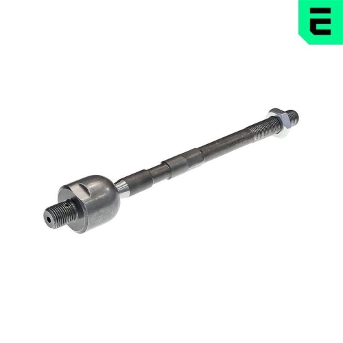 OPTIMAL Axialgelenk, Spurstange G2-880