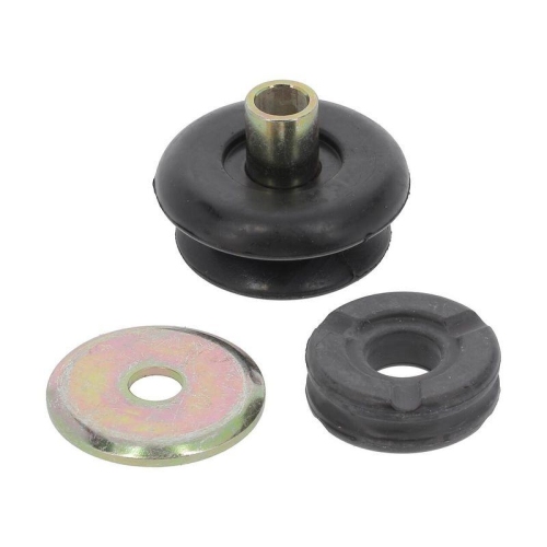 MONROE Federbeinst&uuml;tzlager MOUNTING KIT MK294