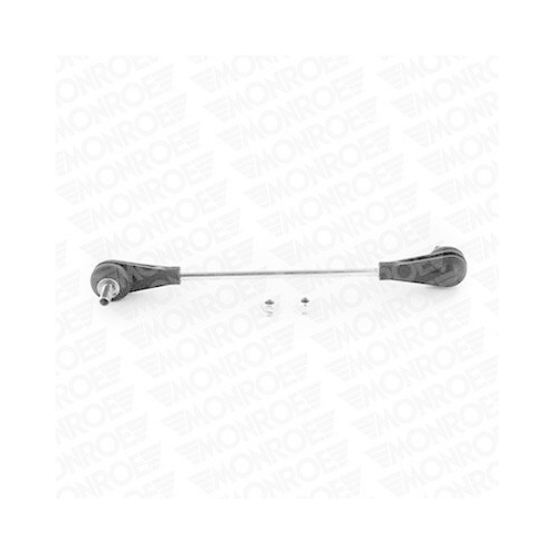 MONROE Stange/Strebe, Stabilisator L11605