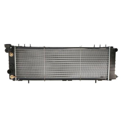 THERMOTEC K&uuml;hler, Motork&uuml;hlung D7Y075TT