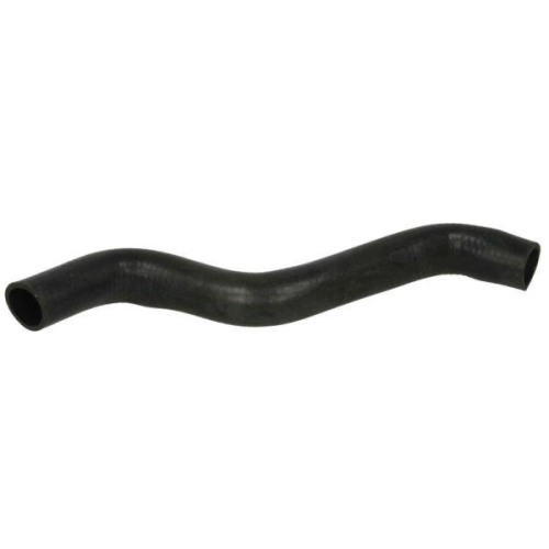 THERMOTEC K&uuml;hlerschlauch DWF081TT