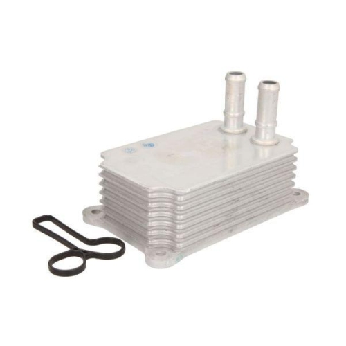 THERMOTEC &Ouml;lk&uuml;hler, Motor&ouml;l D4G005TT
