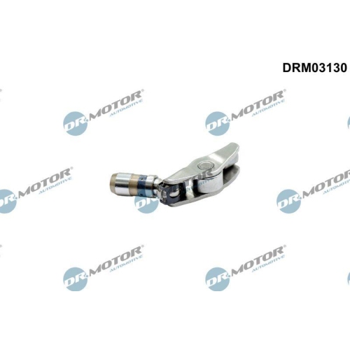 Dr.Motor Automotive Kipphebelbr&uuml;cke DRM03130