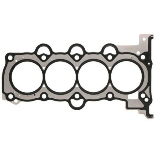 ENGITECH Dichtung, Zylinderkopf ENT014114