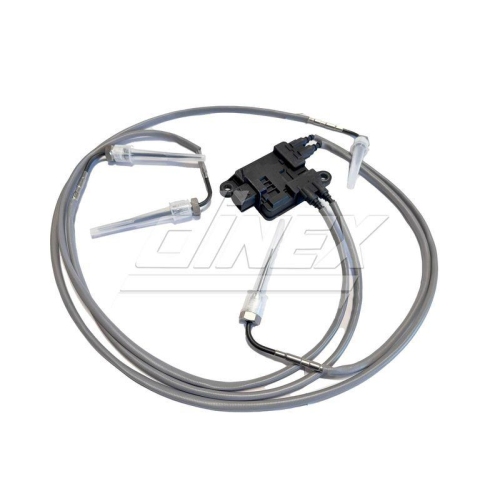 DINEX Sensor, Abgastemperatur 47042
