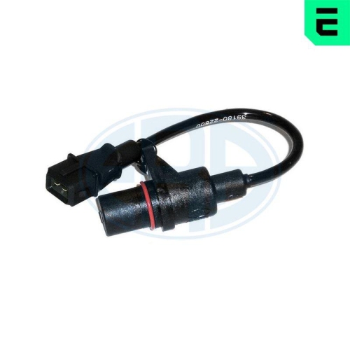 ERA Impulsgeber, Kurbelwelle 550168