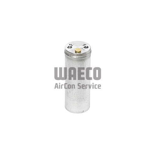 WAECO Trockner, Klimaanlage 8880700198