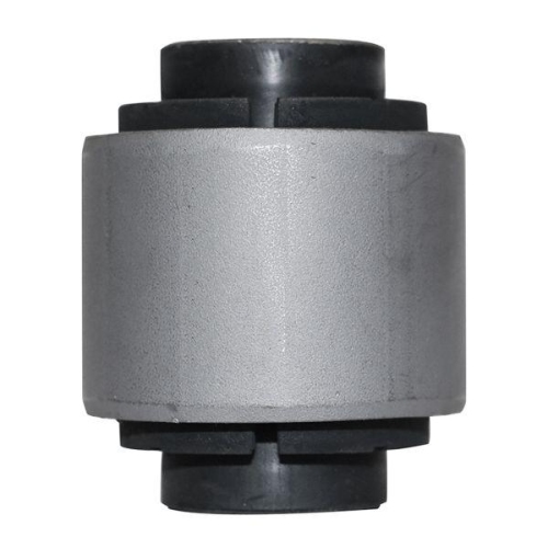 CTR Lagerung, Lenker GV0268