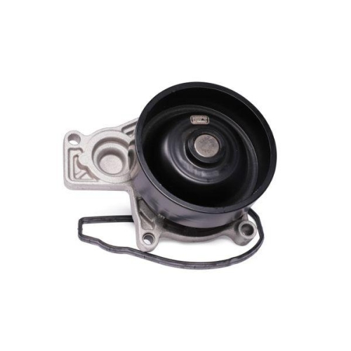 HEPU Wasserpumpe, Motork&uuml;hlung P433