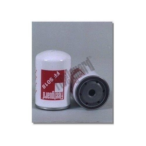 FLEETGUARD Kraftstofffilter FF5018