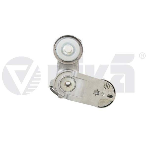 vika Riemenspanner, Keilrippenriemen 99031774501