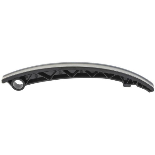 TOPRAN Spannschiene, Steuerkette 205 563