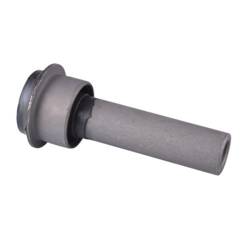 TEDGUM Lagerung, Motor 00463091