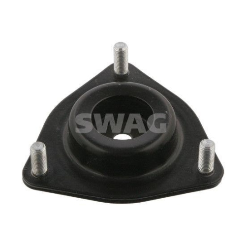 SWAG Federbeinst&uuml;tzlager 62 93 7770