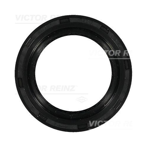 VICTOR REINZ Wellendichtring, Radlager 81-27176-00