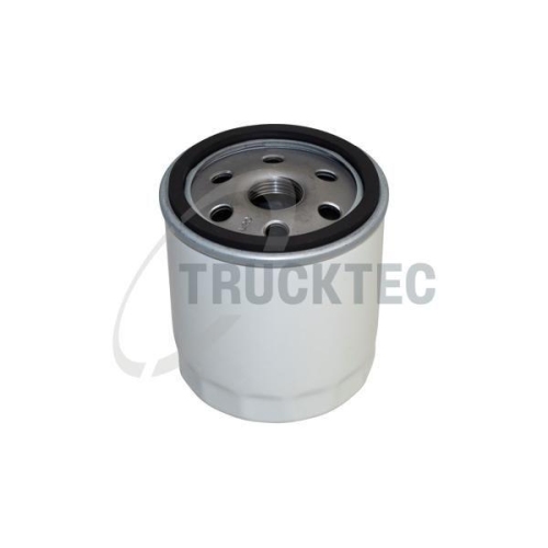 TRUCKTEC AUTOMOTIVE &Ouml;lfilter 07.18.056