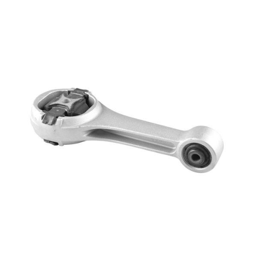 TEDGUM Lagerung, Motor TED37435