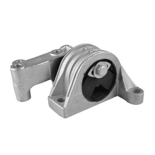 TEDGUM Lagerung, Motor TED52003