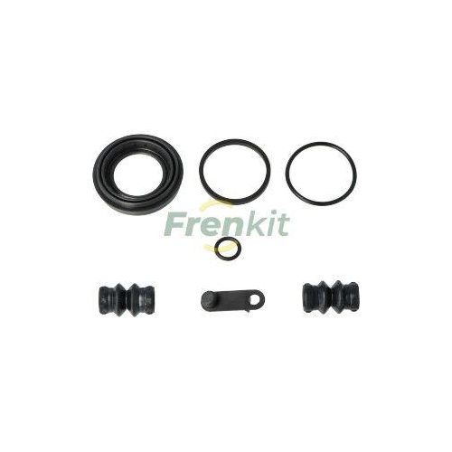 FRENKIT Reparatursatz, Bremssattel 242085