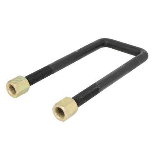 S-TR Federbride STR-50126