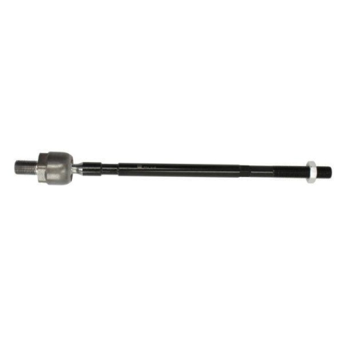 REINHOCH Axialgelenk, Spurstange RH02-4016