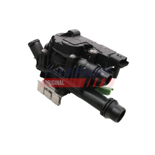 FAST Thermostat, K&uuml;hlmittel FT58055