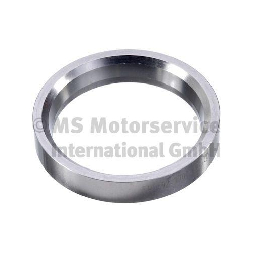 TRW Engine Component Ventilsitzring 92-17003