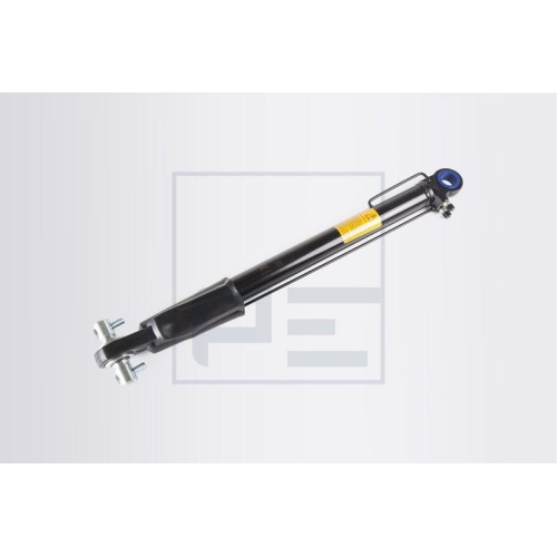 PE Automotive Kippzylinder, Fahrerhaus 013.743-00A