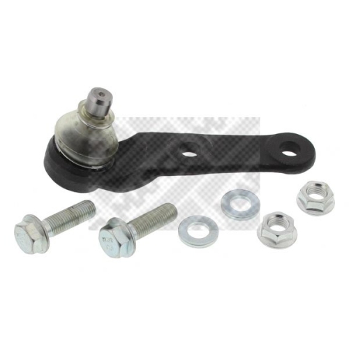 MAPCO Trag-/F&uuml;hrungsgelenk 19632