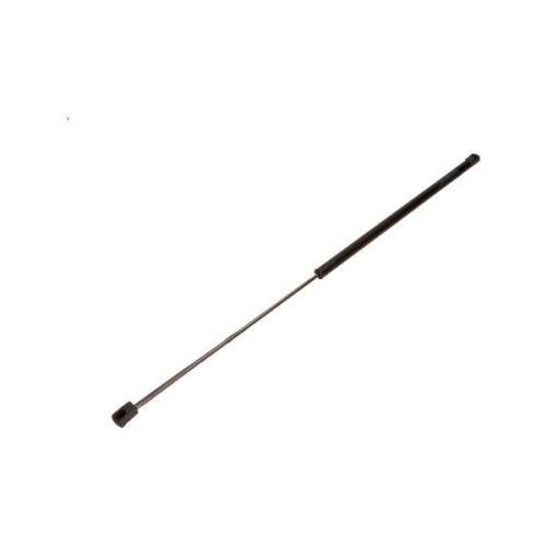 MAXGEAR Gasfeder, Motorhaube 12-1633