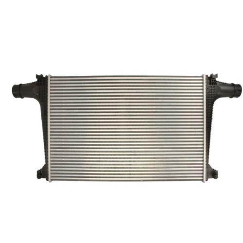 THERMOTEC Ladeluftk&uuml;hler DAW019TT