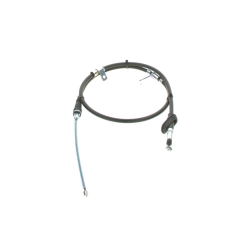 BOSCH Seilzug, Feststellbremse 1 987 477 790