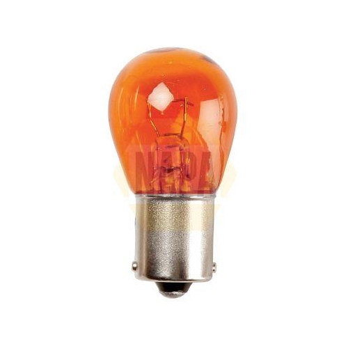 NAPA Gl&uuml;hlampe, Blinkleuchte NAPA NBU1581A