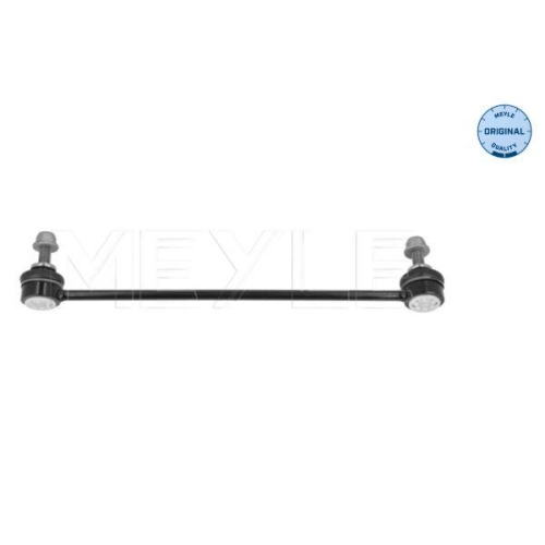 MEYLE Stange/Strebe, Stabilisator MEYLE-ORIGINAL: True to OE. 31-16 060 0055