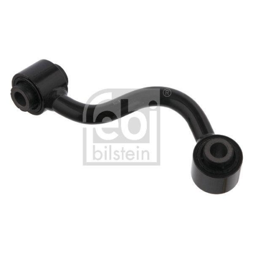 FEBI BILSTEIN Stange/Strebe, Stabilisator 32573