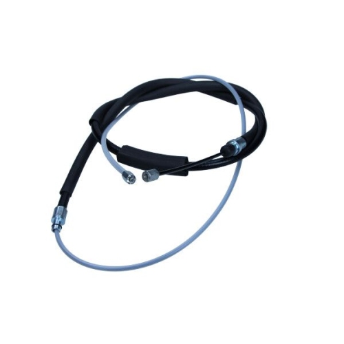 MAXGEAR Seilzug, Feststellbremse 32-1478