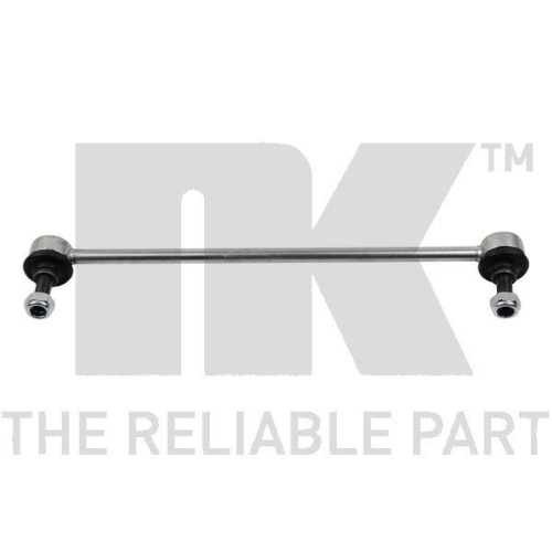 NK Stange/Strebe, Stabilisator 5115203