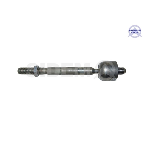 SIDEM Axialgelenk, Spurstange 5816