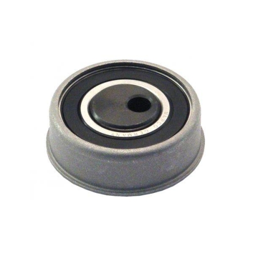 MAPCO Spannrolle, Zahnriemen 23255