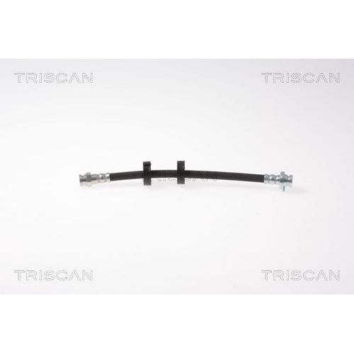 TRISCAN Bremsschlauch 8150 15240