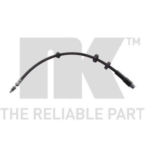 NK Bremsschlauch 853726