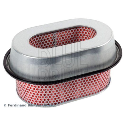 BLUE PRINT Luftfilter ADC42232